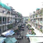 Ho Chi Minh City Slum tour or Chillspots by scooter/female driver - FAQs about the Ho Chi Minh City Scooter Tour