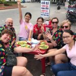 Ho Chi Minh City Street Food Tour On American Jeep/ Motorbike - Who Should Consider This Tour?