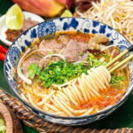 Ho Chi Minh City Street Food Tour With Students - Who Should Book This Tour?