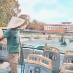 Ho Chi Minh City Tour and Independence Palace Ticket 2 in 1 - Who Would Enjoy This Tour?