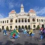 Ho Chi Minh City Tour: Full-day or Half-day AM/PM - Who Will Love This Tour?