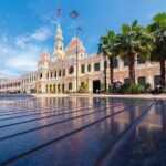 Ho Chi Minh City tour Half Day - Why This Tour Works for Travelers