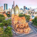Ho Chi Minh City Tour With Dinner On Saigon Cruise - What’s Included and What You Should Know