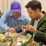 Ho Chi Minh City: Unique Craft Fish Sauce Tasting Experience - Who Should Consider This Tour?