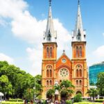 Ho Chi Minh City: War Remnants Museum & Ben Thanh Market - Practical Details and Value