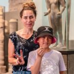 Ho Chi Minh City: Zoo & History Museum Guided Tour - A Closer Look at the Tour Experience