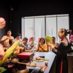 Ho Chi Minh City's Hidden Gem: Experience Lotus Tea Culture - FAQs