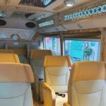 Ho Chi Minh: Cu Chi Tunnels& Mekong Delta Tour|VIP Limousine - Why This Tour Stands Out