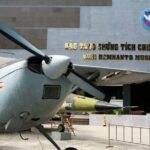 Ho Chi Minh Full Day City Tour - The Sum Up