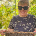 Ho Chi Minh: Full-day Exploring The Flavors Of The Mekong Delta - Why This Tour Works