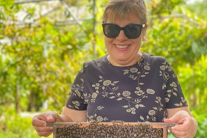 Ho Chi Minh: Full-day Exploring The Flavors Of The Mekong Delta - Why This Tour Works