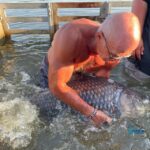 Ho Chi Minh: Giant Monster Fishing Day Tour - What Makes This Tour Stand Out?