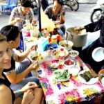 Ho Chi Minh Local Foodie Experience by Car (Private & All-Inclusive) - An In-Depth Look at the Ho Chi Minh Foodie Tour