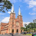 Ho Chi Minh Morning City Tour Half Day - Who Will Love This Tour?