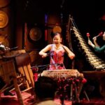 Ho Chi Minh: Open-Top Bus Tour, Chào Show & Dinner - A Complete Review of the Ho Chi Minh Experience