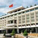 Ho Chi Minh Scavenger Hunt and Sights Self-Guided Tour - Who Would Enjoy This Tour?