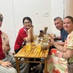 Ho Chi Minh Street Food and Sightseeing By Motorbike - Final Thoughts