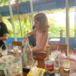 Ho Chi Minh: Tasting Iconic Coffee of 3 Regions in Vietnam - A Closer Look at the Experience