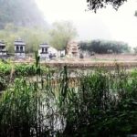 Hoa Lu - Tam Coc 1 Day Tour - A Deep Dive into the Hoa Lu - Tam Coc Experience