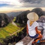 Hoa Lu - Tam Coc Full day Deluxe Small Group - Why This Tour Offers Great Value