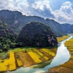 Hoa Lu  Tam Coc Full-Day Tour from Hanoi with Limousine Transfer - The Value in Context