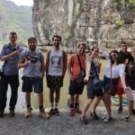 Hoa Lu - Tam Coc - Mua Cave 1 Day with Cycling, Hiking, Lunch - The Practical Side: What You Need to Know