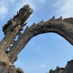 Hoa Lu - Tam Coc - Mua Cave Full Day - LIMOUSINE - The Real Value of This Tour