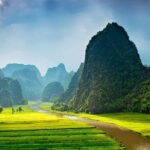 Hoa Lu -Tam Coc - Mua Cave Full Day Trip with Limousine Bus - Who This Tour Is Perfect For