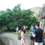 Hoa Lu, Tam Coc, Mua Cave With Amazing View- All Inclusive - What Makes This Tour Stand Out