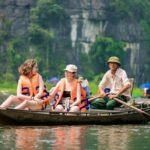 Hoa Lu Temple, Trang An boat trip & Mua Cave Mountain day trip - best selling - Final Thoughts: Who Is This Tour For?