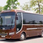 Hoa Lu - Trang An - Mua Cave- 1 Day Trip from Hanoi By Limousine and Small Group - Why This Tour Offers Great Value