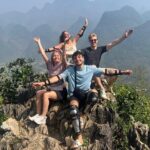 Hoang Kim Ha Giang Tours: A Journey Through Culture - What’s Included and What to Consider