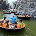 Hogenakkal Falls Day Trip from Bangalore with Coracle Ride - The Quality and Value of the Tour