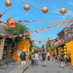 Hoi An Ancient Town Guided Walking Tour from Danang/ Hoi An - Final Thoughts