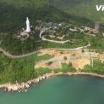 Hoi An Ancient town -Marble Mountains Tours FROM DANANG(15H30-21H - The Experience: A Closer Look at the Itinerary