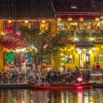 Hoi An Ancient Town - Night Market Street Food Walking Tours - A Deeper Look at the Hoi An Night Market Street Food Tour