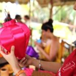 Hoi An Basket Boat, Lantern Making And Cooking Class Tour - Exploring the Tour in Detail