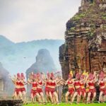 Hoi An: Basket Boat, Lantern Making & My Son Sanctuary Tour - A Rich Day of Vietnam’s Countryside and Culture