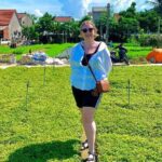 Hoi An bicycle tour to beautiful countryside - Authentic Encounters and Expert Guides