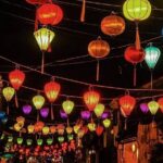 Hoi An City Joining Tour (Private Tour Available) - What’s Included and What’s Not