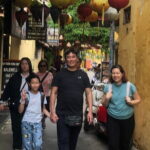 Hoi An city - Tra Que vegetable village & coconut eco tour - FAQ