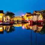 Hoi an Coconut Boat & Hoi an Ancient Town From Da nang or Hoi an - Who Should Book This Tour?