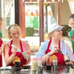 Hoi An Coffee Making and Cooking Class - What’s Included and What to Consider