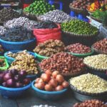 Hoi An Cooking class and Basket Boat - A Detailed Look at the Tour Experience