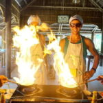 Hoi An: Cooking Class + basket boat (free transfer in Hoian) - Who Will Love This Tour?