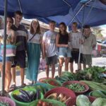 Hoi An Cooking Class With Market Tour, Basket Boat Ride - Who Should Consider This Tour?