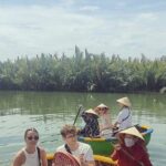 Hoi An Cooking Class with Market Visit - A Closer Look at the Itinerary and Experience
