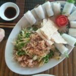 Hoi An Cooking Class(Market,BasketBoat Crabfishing&Cooking Class) - Who Is This Tour Best For?