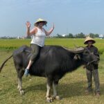 Hoi An Countryside and Old Town Private Tour - What Travelers Say: Authentic Praise and Insights