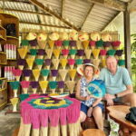 Hoi An: Countryside bike tour to Kim Bong village - Who Will Love This Tour?